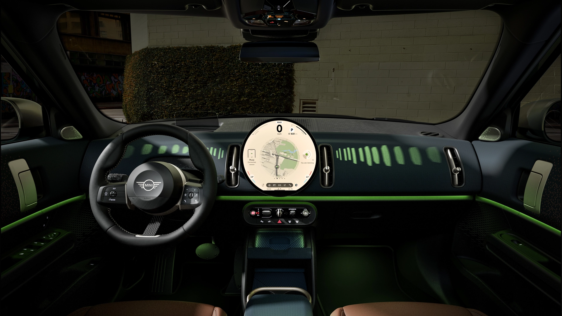 mini-U25-trail-mode